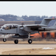 Illustration for article titled The Amazing OV-10 Bronco Was Never Allowed To Meet Its Full Potential